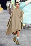 Dior Men