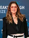 Drew Barrymore danas je uspješna žena, glumica i majka.