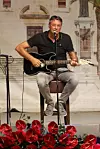 IVO RAVLIĆ/CROPIX