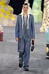 Dior Men