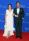 Ipak nije išlo; Sophia Bush i Grant Hughes