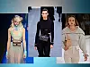 Gucci, Roberto Cavalli i Jacquemus ih također predlažu