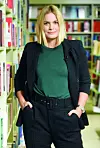 Nevena Rendeli Vejzović misli da kaskamo za drugim europskim zemljama