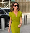 Victoria Beckham