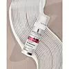 Afrodita Skin Specialist Retinol.2 Pro-koncentrat, spoj retinoida nove generacije i prirodne alternative bakuchiola, 24,99 € (kombinira retinol i bahuchiol)