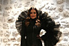 Severina
