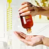 KIEHL’S Ferulic Brew esencija s ferulinskom kiselinom vraća koži blistavost, 339 kn.