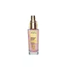 Avon Anew Power serum s protinolomTM za obnovu kože, 109,90 kn.