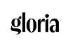 Magazin Gloria