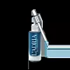 L‘ADRIA Rejuvenating Oil, ulje koje sadrži analog retinola bakuchiol, 26,90 €