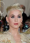 Katy Perry