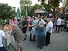 Brojni poznati su uživali kod Matoša