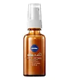 NIVEA Cellular Phyto Retinol Proffesional Serum, serum s biljnom alternativom retinola, 18,80 €