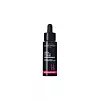 NOVEXPERT Booster serum s hijaluronom, 423,34 kn.