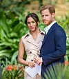 Meghan i Harry su otišli u Ameriku baš zbog toga da se povijest ne ponovi.