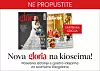 GLORIA PRODUKCIJA