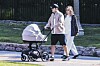 Robert Pattinson, Suki Waterhouse