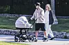 Robert Pattinson, Suki Waterhouse