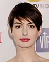 Anne Hathaway