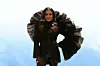 severina outfit