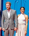 Prince Harry bio je zabrinut za sigurnost svoje supruge i djece.