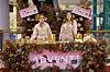 ADVENT+