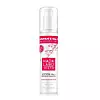 HADA LABO TOKYO Lotion No.1 Super Hydrator, LOCK-IN-MOIST formula zaključava vlagu na više sati, 20,95 €