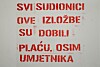 26331641