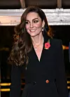 Iza Kate je najteže životno razdoblje tijekom kojeg je pokazala veliku hrabrost