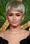 Zendaya