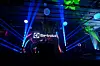 ELECTROLUX