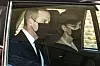 FOTOGRAFIJE: BERETTA/SIMS/SHUTTERSTOCK EDITORIAL/PROFIMEDIA BERETTA/SIMS/SHUTTERSTOCK EDITORIAL/PROFIMEDIA Princ William i Kate Middleton