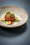 Jadranska tuna