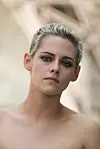 Kristen Stewart