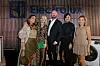 MARIJANA BATINIĆ, IDA PRESTER, DAMIR MAĐAREVIĆ, SONJA ŠVAJHLER I LANA KLINGOR