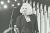 Marina Perazić