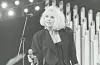 Marina Perazić