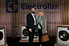 DAMIR MAĐAREVIĆ I MIRJANA MIKULEC