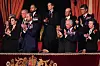 Kraljevska obitelj na Festivalu sjećanja