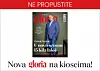 Zoran Šprajc
