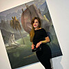 Petra Kraljev