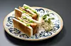 Zagrebački katsu sando