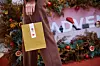 ADVENT+