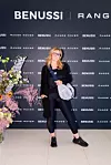 Mirna Zidarić