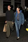 Bella Hadid i Marc Kalman u vezi su dvije godine