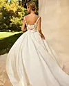 Oscar de la Renta