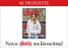 GLORIA PRODUKCIJA