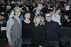 Zoran Pribičević, Ksenija Prohaska, Nataša Popović, Krešimir Dolenčić