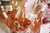 Rose vina na Festivalu PINK DAY Zagreb