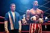 Za film 'Creed', nastavak 'Rockyja', mjesecima se pripremao rigoroznom dijetom i vježbanjem
